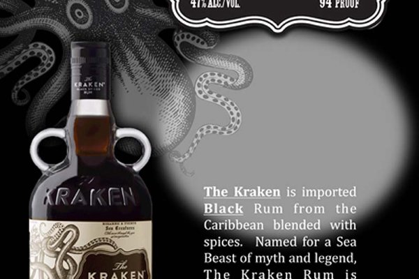 Kraken тор k2tor