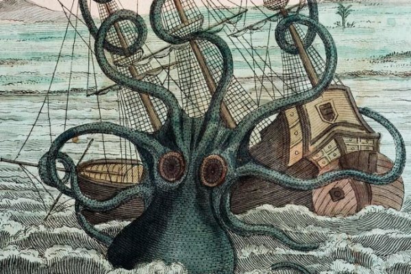 Kraken зеркало даркнет