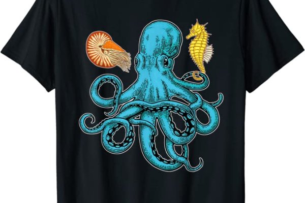 Ссылка для входа на сайт kraken