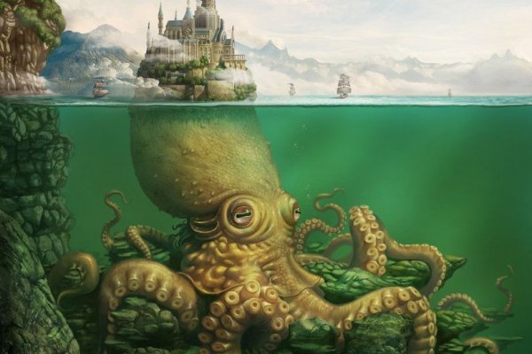 Kraken ссылка для тору