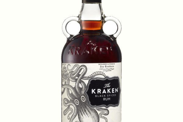 Рабочий сайт kraken