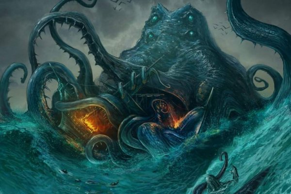 Kraken новые ссылки