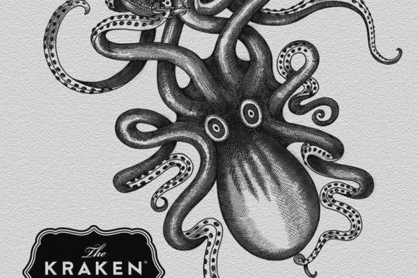 Dark kraken warhammer